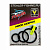 Держатель крючка (желтый) STEALER HOOK KEEPER Yellow (1 шт.)