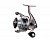 FLAGMAN Катушка спиннинговая Thunder Max 3500 4+1ш.п.
