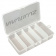 Коробка Nautilus NNL1-190G Коробка Nautilus NNL1-190G