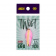 Блесна AKKOI TWIST форелевая EGO 2,8 g цвет Т039 Блесна AKKOI TWIST форелевая EGO 2,8 g цвет Т039