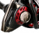FLAGMAN Катушка спиннинговая SpeedFly 2000S 7+1ш.п. FLAGMAN Катушка спиннинговая SpeedFly 2000S 7+1ш.п.
