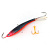 F-FISHING Балансир 5,7см 24,0г цвет 013