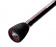 FLAGMAN Удилище спиннинговое Plex Mobile 705ML 2,13м тест 4-24г 5секций FLAGMAN Удилище спиннинговое Plex Mobile 705ML 2,13м тест 4-24г 5секций