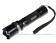 Фонарь Swat 8000W Flashlight Фонарь Swat 8000W Flashlight