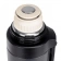 Термос (T-KD-948-1.5) 1500ML синий (ручка) TONAR Термос (T-KD-948-1.5) 1500ML синий (ручка) TONAR