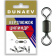 Вертлюжок цилиндр Dunaev #12 (6шт, 9 кг) Вертлюжок цилиндр Dunaev #12 (6шт, 9 кг)