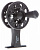 Катушка Kosadaka зимняя  Catcher H70