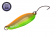 Блесна REFLEX 4.8g ELEMENT цв. R16