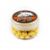 Бойлы плавающие MINENKO HONEY (Fluo) Pop-Up 10мм Бойлы плавающие MINENKO HONEY (Fluo) Pop-Up 10мм
