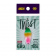 Блесна AKKOI TWIST форелевая EGO 2,8 g цвет Т038 Блесна AKKOI TWIST форелевая EGO 2,8 g цвет Т038