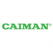CAIMAN