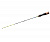 FLAGMAN Удочка зимняя Ice Pro rod flat top soft 55см