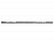 FLAGMAN Удилище штекерное Armadale Carp Long Pole 13м