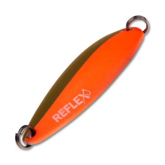 Блесна Akkoi Reflex Legend (3,1 г) R13