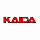 KAIDA
