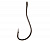 FLAGMAN Крючок Sargan Spinning Hook №10 10шт