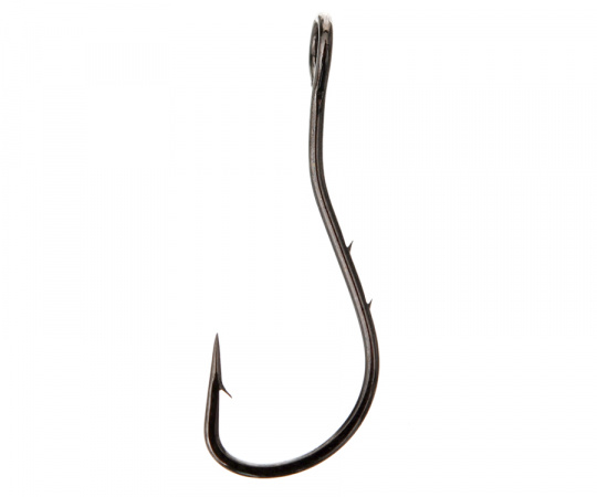 FLAGMAN Крючок Sargan Spinning Hook №14 10шт
