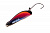 Блесна Reflex CYCLONE 2,6g цвет R42
