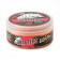Насадочные бойлы MINENKO WAFTERS DUMBELLS TUTTI-FRUTTI 11x14мм
