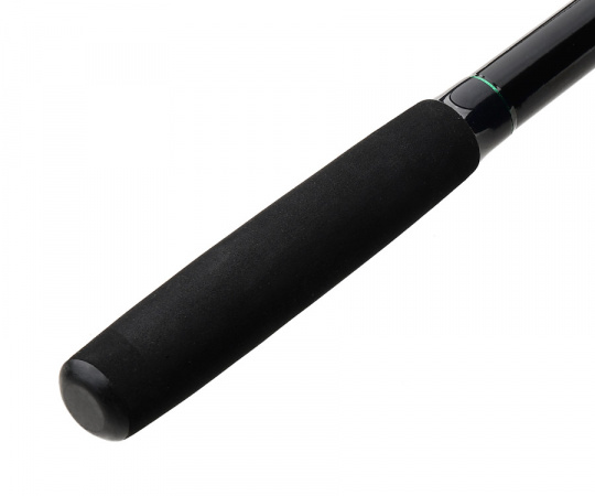 FLAGMAN Ручка подсака карпового Sensor Big Game Carp NGS 1,80м 2секции
