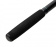FLAGMAN Ручка подсака карпового Sensor Big Game Carp NGS 1,80м 2секции FLAGMAN Ручка подсака карпового Sensor Big Game Carp NGS 1,80м 2секции