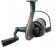 FLAGMAN Катушка спиннинговая Sensor 2000 2+1ш.п. FLAGMAN Катушка спиннинговая Sensor 2000 2+1ш.п.