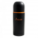 Термос HS.TM-023 500ML черный (C) Helios Термос HS.TM-023 500ML черный (C) Helios