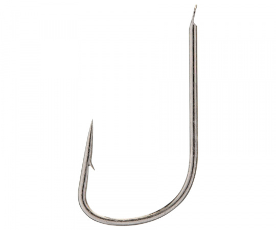 FLAGMAN Крючок Mantaray Elite Pro Feeder №10