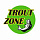 Trout Zone