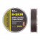 Поводковый материал Nautilus R-Skin 20lb 10м Camou Brown Поводковый материал Nautilus R-Skin 20lb 10м Camou Brown