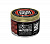 FFEM HOOKBAITS BOILIES MEGA KRILL 13MM