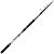 Удилище карповое Mifine Tele Carp 3,6 м / 120 г
