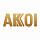 AKOI