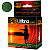 Плетеный шнур PE ULTRA LIGHT Dark Green 0,12mm 135m