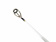 Удилище спиннинговое Major Craft Triple Cross 7'3 тест 0.4-5g