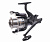 FLAGMAN Катушкa карповая Magnum Carp Feeder 6000