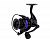 FLAGMAN Катушка фидерная Squadron Pro Carp Feeder 5000 FD