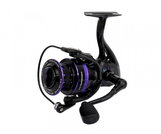 FLAGMAN Катушка фидерная Squadron Pro Carp Feeder 5000 FD