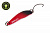 Блесна Reflex CYCLONE 2,6g цвет R21