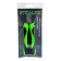 Обжимной инструмент STEALER Crimp Pliers