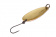 Блесна Reflex LEGEND 3,1g цвет R42