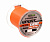 CARP PRO Леска Sport Line Fluo Orange 1000м 0,265мм