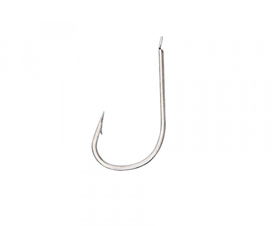 FLAGMAN Крючок Grand Feeder Skimmer And Zope Series 3 №14 10шт