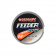 Dunaev Feeder Gum Black 0.8mm (0.10-0.14) Dunaev Feeder Gum Black 0.8mm (0.10-0.14)