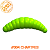 TM Lichi 1.6" -004 Chartres (Cheese)