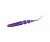 FLAGMAN Слаг Magic Stick 2" #130 Mistic Spice 5см 10шт
