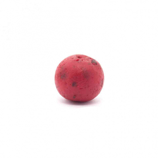 Насадочные BUSTERS бойлы MINENKO PLUM 14мм ST (варёные в дипе)