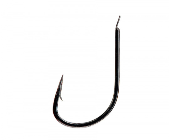 FLAGMAN Крючок Allround Classic №16 10шт