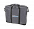 FLAGMAN Чехол для кресла Chair Bag Small  70x60x17см