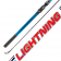 Удилище поплавочное Dayo Lightning 6м тест 10-35р Удилище поплавочное Dayo Lightning 6м тест 10-35р